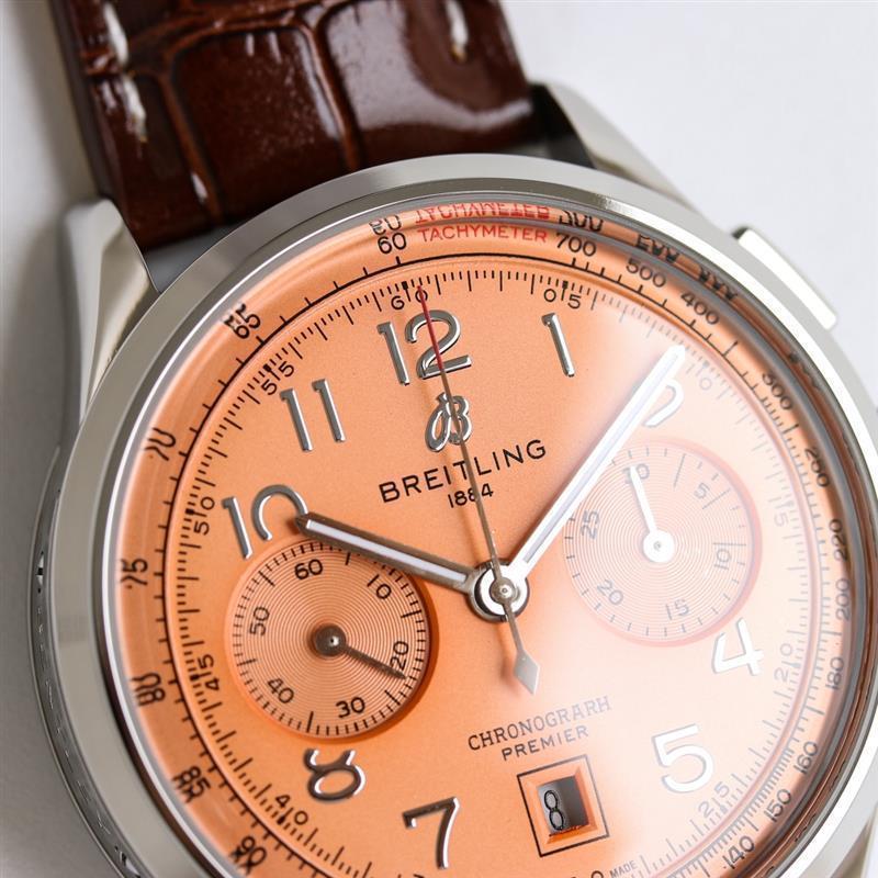 202457162221175 1650